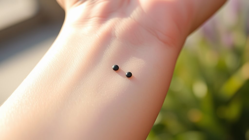 tattoo significance and symbolism